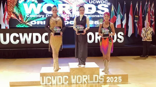 2025 01 22 line dance tobias wilcke soraya maat 1