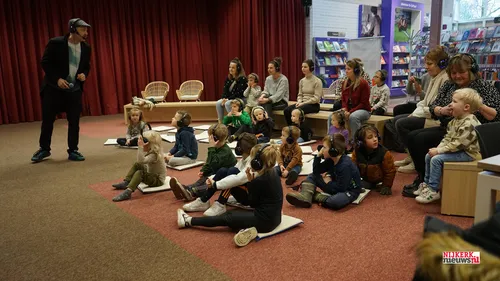 2025 01 22 nationale voorleesdagen002