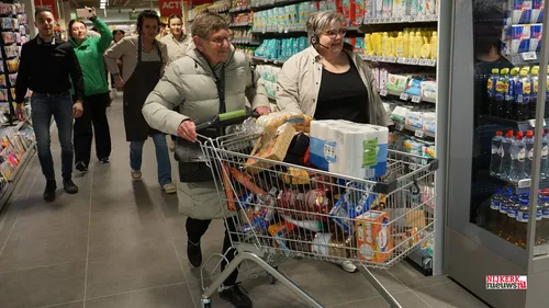 2025 01 22 plus open009