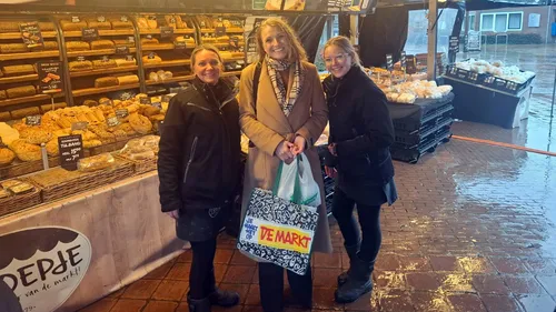 2025 01 24 burgemeester hoevelaken006