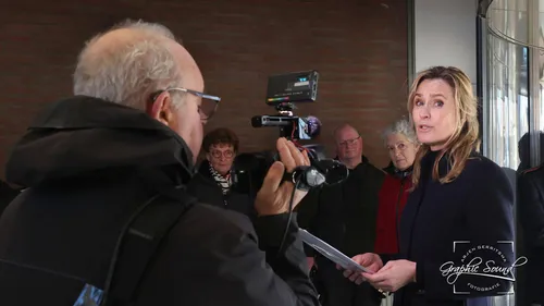 2025 01 27 stille tocht 02