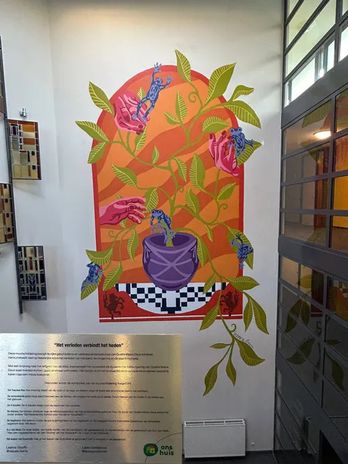 2025 01 28 laura gardebroek 3