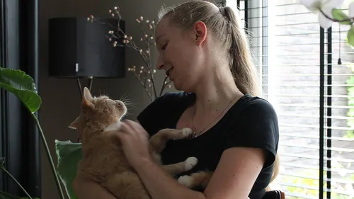 2025 01 29 dierenoppas