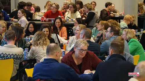 2025 02 01 corlaer cyclin bingo006