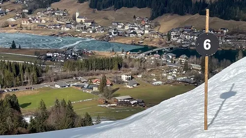 2025 02 03 ssvn weissensee 1