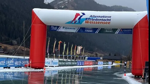 2025 02 03 ssvn weissensee 3