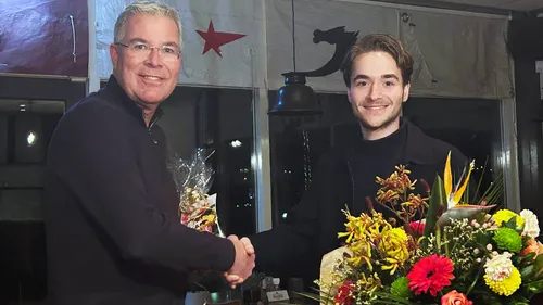 2025 02 03 zuidwal 2