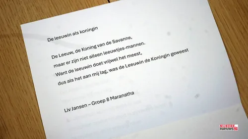 2025 02 05 hsn week vn de poezie002