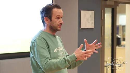 2025 02 11 spot on 06