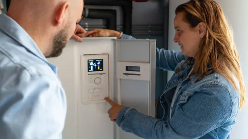 2025 02 13 thematour energieneutraal 2