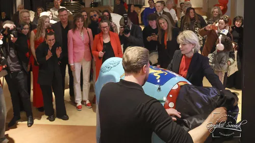 2025 02 14 elephant parade 20