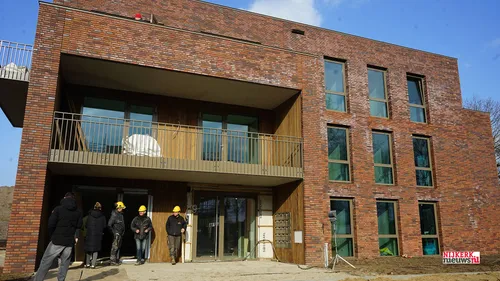 2025 02 14 residence demis001