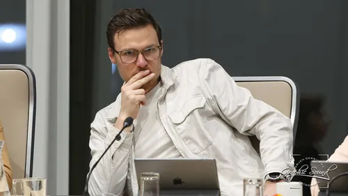 2025 02 20 kortink gemeenteraad 08