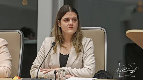 2025 02 20 manen gemeenteraad 07