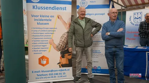 2025 02 20 sigma vrijwilligersmarkt 13