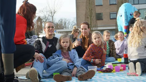 2025 02 21 olifant olle monique zuidam 01