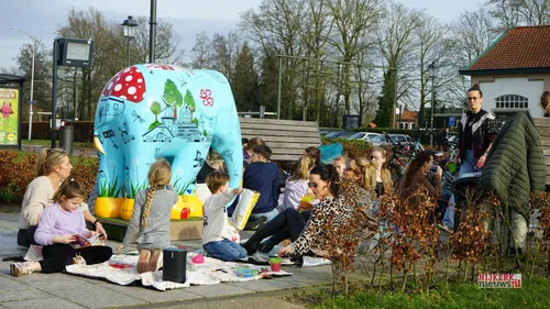 2025 02 21 olifant olle monique zuidam 03