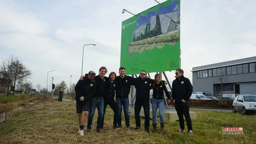 2025 02 21 showdesign 03