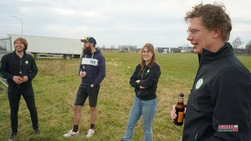 2025 02 21 showdesign 04