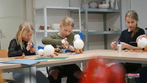 2025 02 22 olifantjes schilderen 05