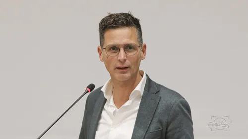 2025 02 22 putten gemeenteraad 02