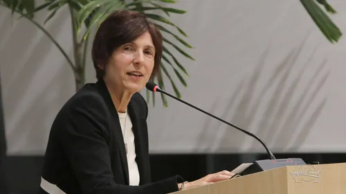 2025 02 22 rohen gemeenteraad 25