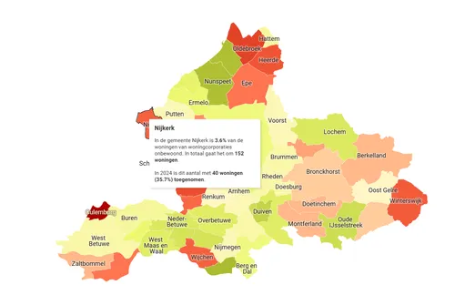 2015 03 12 leegstand wsnwoningen