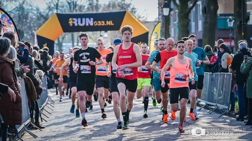 2023 04 08 halve van dsc 5110