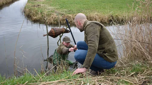 2025 03 01 wbe broedkorven 04