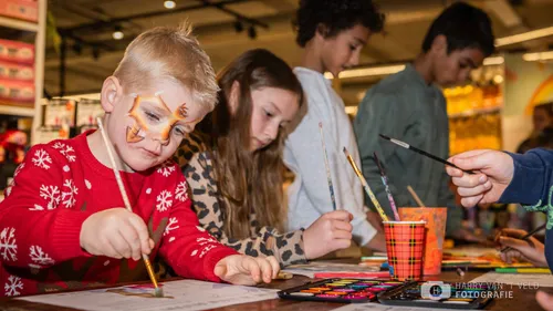 2025 03 06 olifant schilderen 06