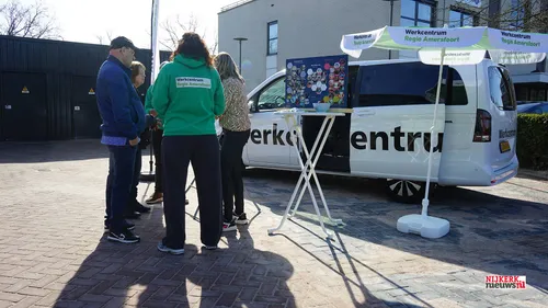 2025 03 07 werkcentrum uwv 001