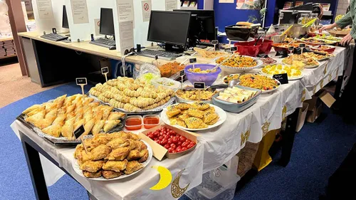 2025 03 09 pop up iftar 1