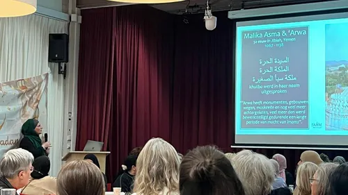 2025 03 09 pop up iftar 3