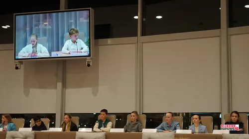 2025 03 11 jeugdgemeenteraad 005