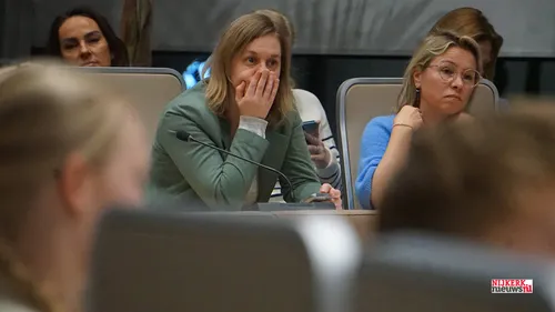 2025 03 11 jeugdgemeenteraad 017