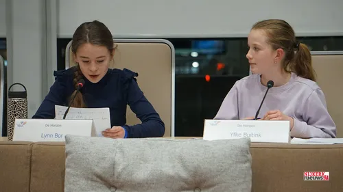 2025 03 11 jeugdgemeenteraad 018