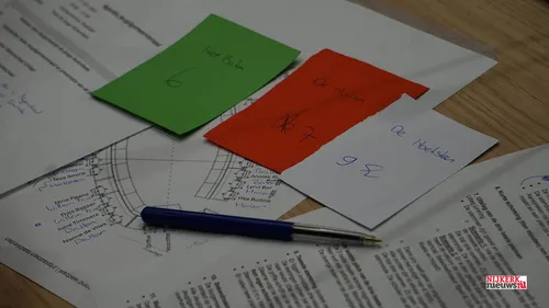 2025 03 11 jeugdgemeenteraad 022