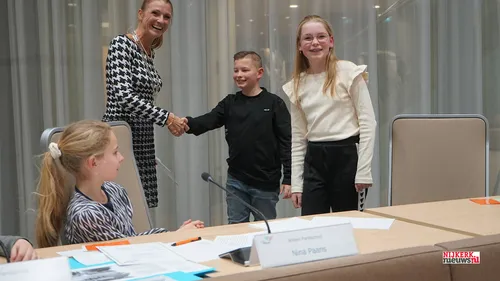 2025 03 11 jeugdgemeenteraad 023