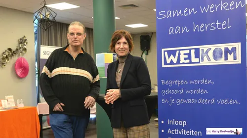 2025 03 12 herstelmarkt 3