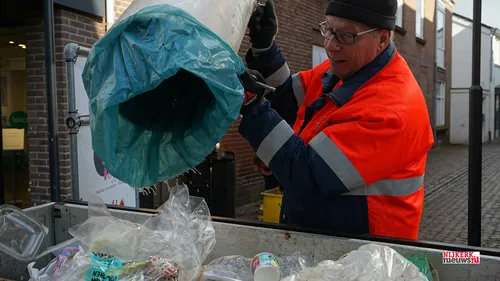 2025 03 13 windhouwer prullenbakken 001