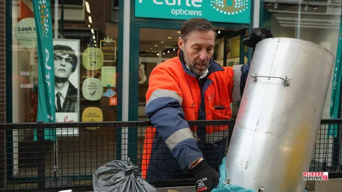 2025 03 13 windhouwer prullenbakken 002