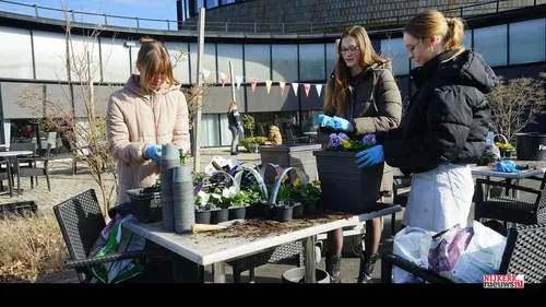 2025 03 14 nl doet 002