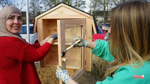 2025 03 14 nl doet 005