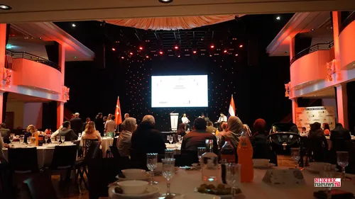 2025 03 16 iftar 005