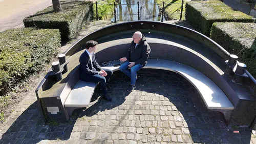 2025 03 18 blankesteijn001