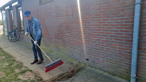 2025 03 22 opschoondag 003