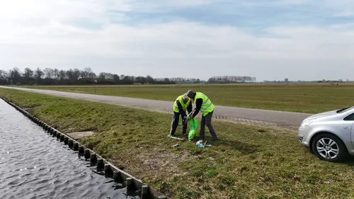 2025 03 22 opschoondag 006