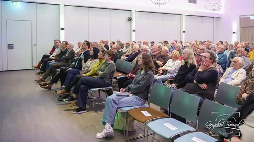 2025 03 24 boeroes museum 02