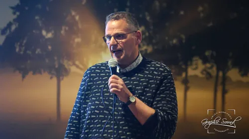 2025 03 26 luxool arjen 14