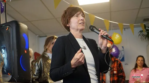 2025 03 27 welkomhuis006